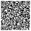QR code with Hong Kong contacts