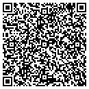 QR code with Custom Designed Decks contacts