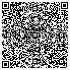 QR code with Kiddie Land Learning Center contacts