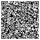 QR code with Riable & Crabtree contacts