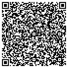 QR code with Auto Driveaway Service contacts