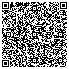 QR code with Cornerstone Enterprise Intl contacts