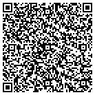 QR code with Axis Rehabilitation contacts