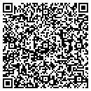 QR code with Streetscapes contacts