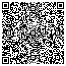 QR code with Set Masonry contacts