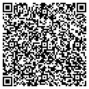 QR code with Right Way Automotive contacts