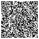 QR code with A R Technologies Inc contacts