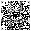 QR code with Chief Of Detectives contacts