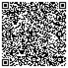 QR code with Sandpiper Contractors contacts