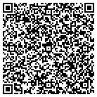 QR code with San Jose Trucking 7 Carl contacts