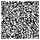 QR code with A & P Wrecker Service contacts