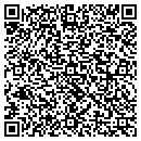 QR code with Oakland Post Office contacts