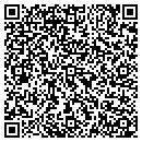 QR code with Ivanhoe Plantation contacts