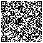 QR code with Paul Peterson Landscaping contacts