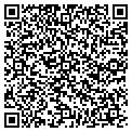 QR code with Network contacts