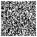 QR code with Supercuts contacts