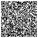 QR code with Richard Robertson Lmft contacts