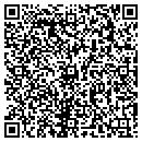 QR code with Sha Rees Antiques contacts