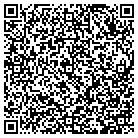 QR code with Tommy Phillips Auto Service contacts