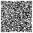 QR code with Collins Express contacts