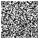 QR code with Piggly Wiggly contacts