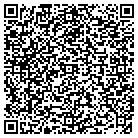 QR code with Willis Janitorial Service contacts