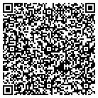 QR code with Poseidon Design Systems Inc contacts