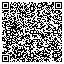 QR code with Sphinx Realty Inc contacts