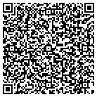 QR code with Professional Video Photography contacts
