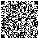 QR code with Right-Way Driver Clinic contacts