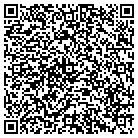 QR code with Craig Scallions Auto Sales contacts