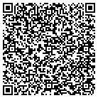 QR code with Baldwin County Probate Court contacts