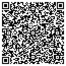 QR code with Sterigenics contacts