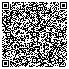 QR code with Consumer Collision Services contacts