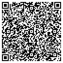 QR code with Checks Exchange contacts