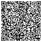 QR code with Amoco Split Second 4392 contacts