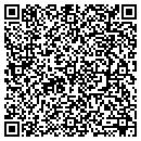 QR code with Intown Express contacts