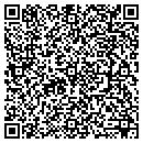 QR code with Intown Express contacts