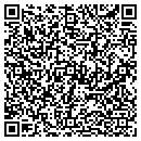 QR code with Waynes Service All contacts