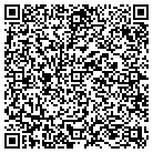 QR code with Clairmont Presbyterian Church contacts