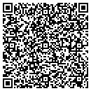 QR code with Michael's Deli contacts