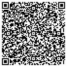 QR code with Quinn's Enterprises contacts