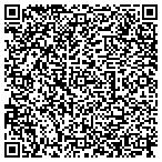 QR code with Maxcom Communications Service Inc contacts