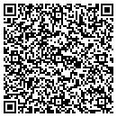 QR code with EZ Web Designs contacts