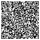 QR code with Abdin Jewelers contacts
