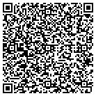 QR code with Shoneys & Captain Ds contacts