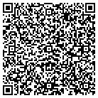 QR code with Oliphant's Deer Processing contacts