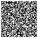 QR code with Friendly Express contacts