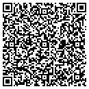 QR code with Glynns Body Shop contacts
