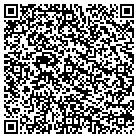 QR code with White House Personal Care contacts